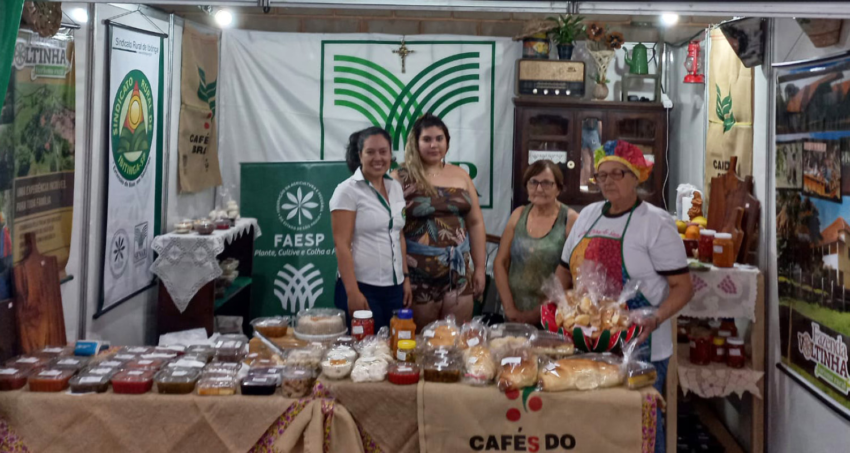 07 2023 bordado ibitinga banner