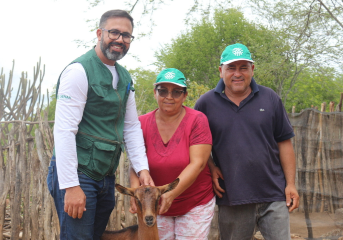 Img 1048 scaled e1687458110578