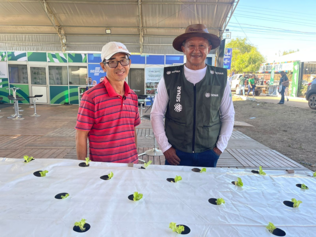 Whats App Image 2023 07 13 at 11 19 45 AM 2