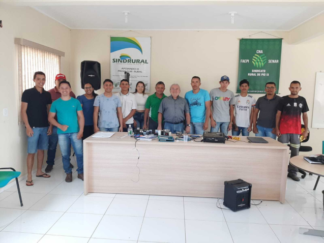 Whats App Image 2023 07 21 at 6 55 51 AM