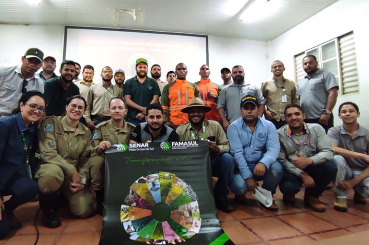 CAPA TEXTO SCI REFLORE