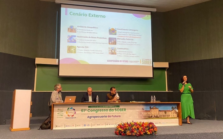 Whats App Image 2023 07 24 at 16 45 43 1