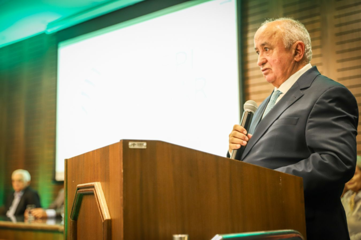 Whats App Image 2023 08 09 at 10 47 31 AM