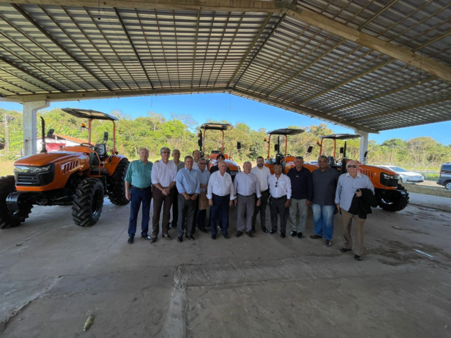 Whats App Image 2023 08 08 at 6 35 58 PM 2