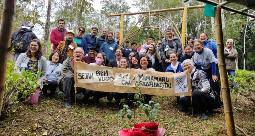 08 2023 turismo rural BANNER