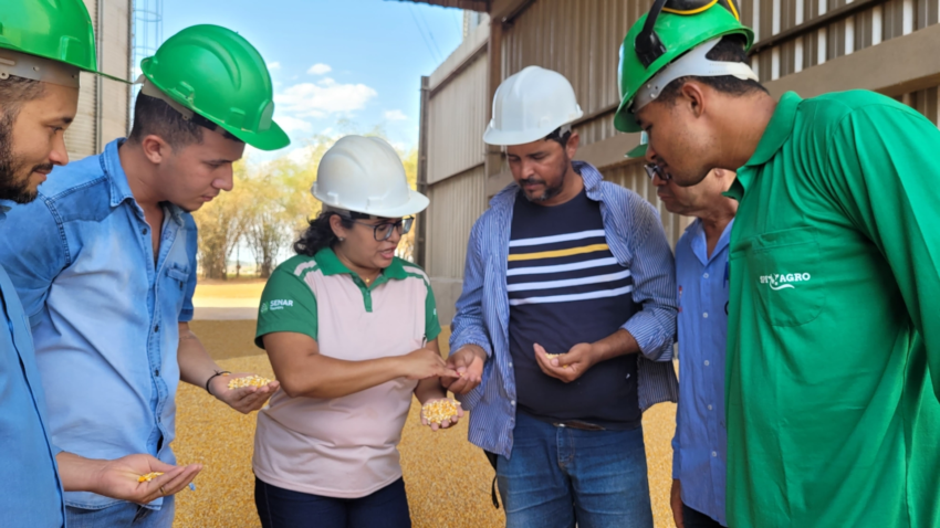 Whats App Image 2023 08 24 at 16 19 56