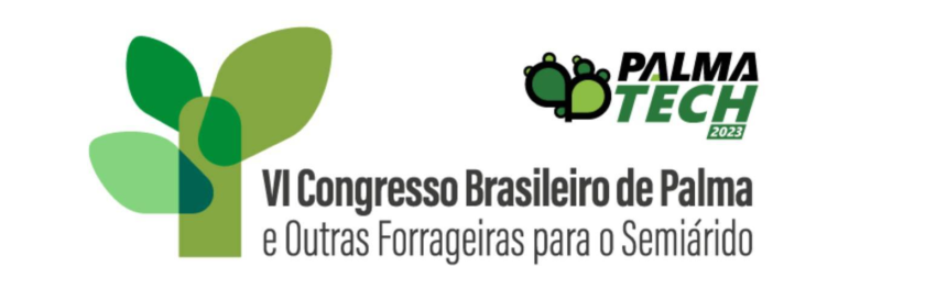 Imagem destaque CNA Congresso de Palma