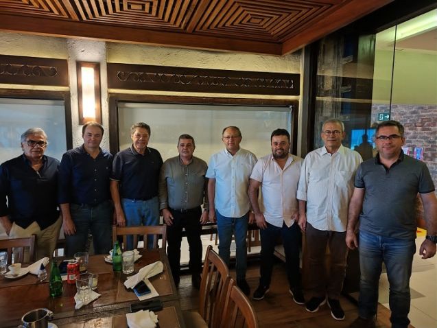 Whats App Image 2023 08 29 at 13 34 44