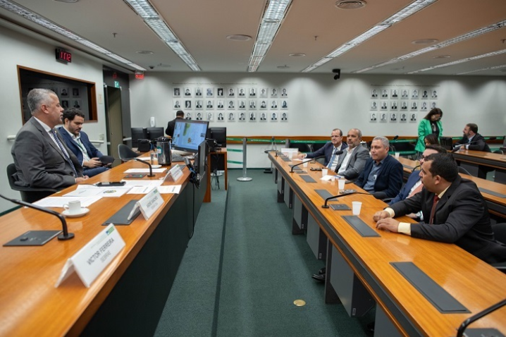 Whats App Image 2023 08 29 at 14 54 09