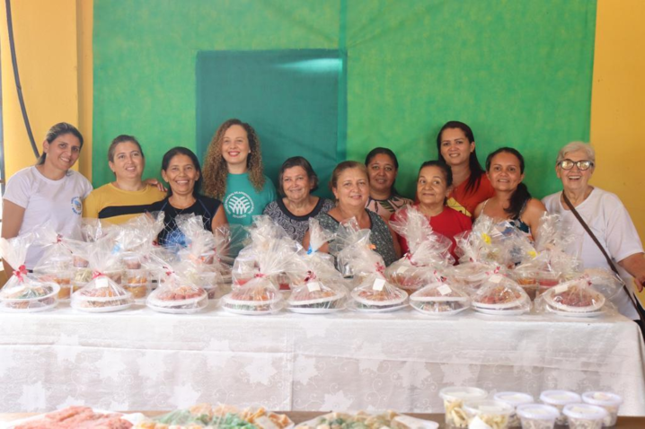 Whats App Image 2023 09 01 at 15 14 02 3