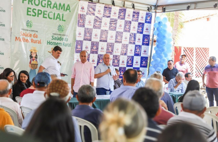 Whats App Image 2023 09 05 at 6 44 48 PM