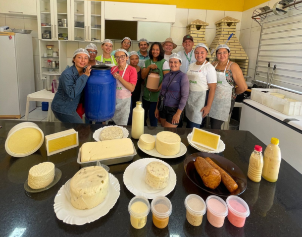 Whats App Image 2023 09 08 at 8 36 17 AM