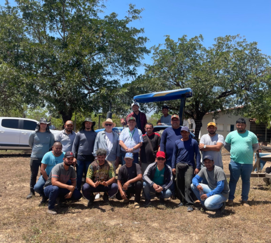 Whats App Image 2023 09 08 at 8 55 27 AM