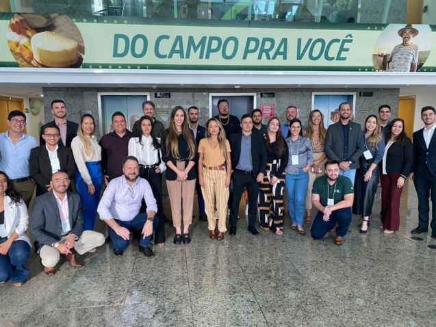 COMISSAO 1 vale este