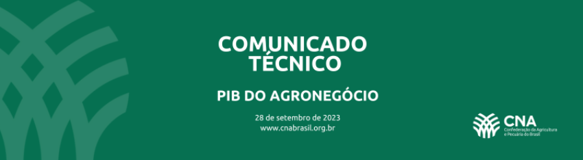 COMUNICADO TECNICO 2