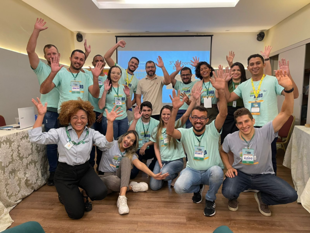 Whats App Image 2023 10 02 at 9 34 02 AM