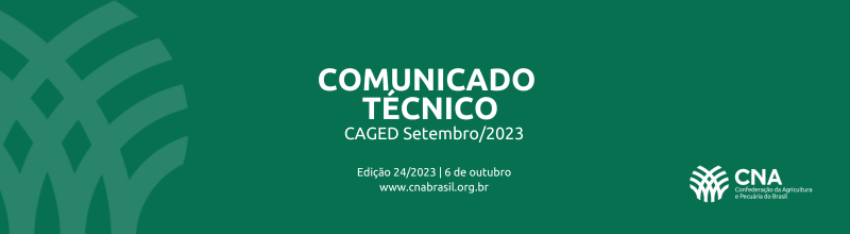 COMUNICADO TECNICO 3