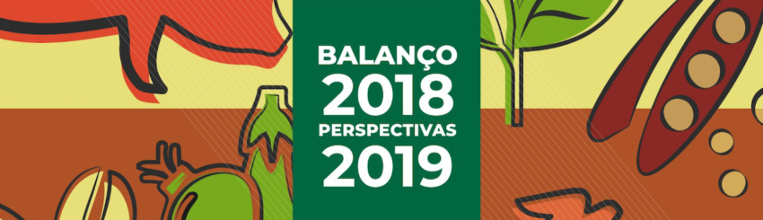 Balanco2018 perspectivas2019 01