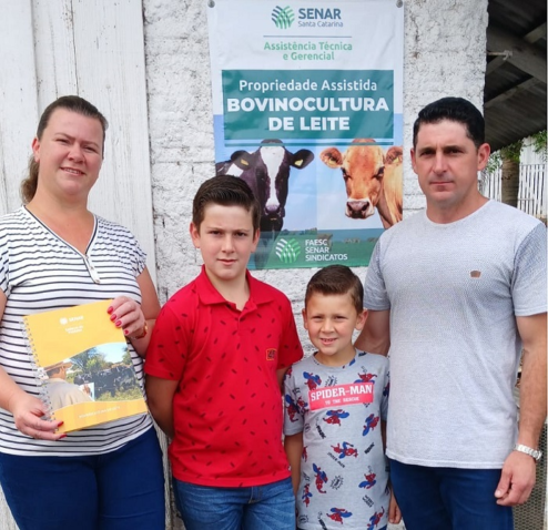 Whats App Image 2023 10 01 at 10 45 39