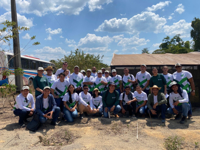 0710 AULA PRATICA ETEC 1