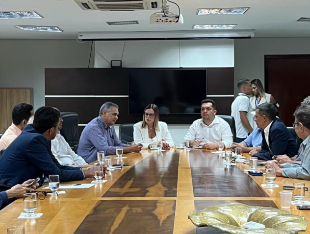 Whats App Image 2023 10 18 at 16 17 10