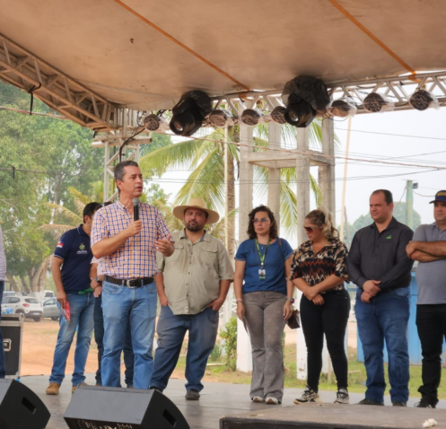 SANTA ROSA 2023 5 vale este