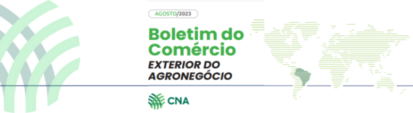 COMUNICADO TECNICO 6