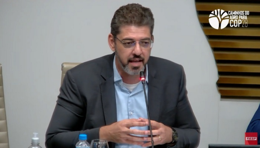 84a146c9 484c 4ca1 8206 e242fecb49ad