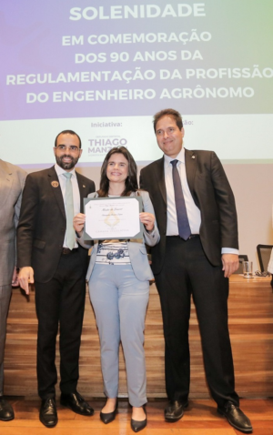 20231030211608 IMG 4338