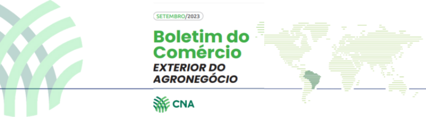 COMUNICADO TECNICO 7