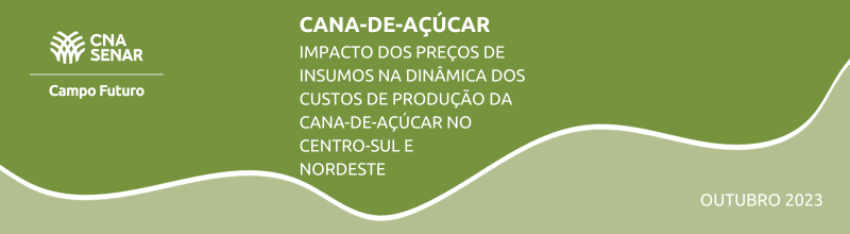 COMUNICADO TECNICO 9