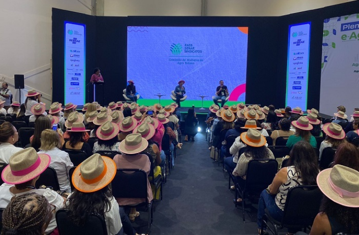 Whats App Image 2023 11 17 at 10 41 24