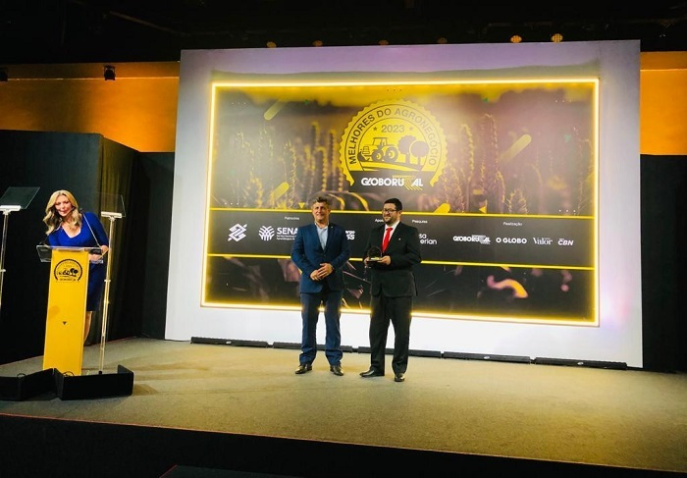 Whats App Image 2023 11 29 at 21 39 28