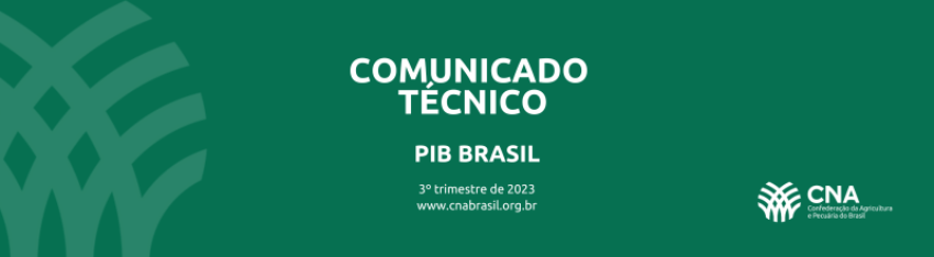 COMUNICADO TECNICO 12