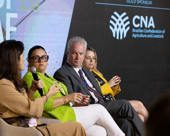 Whats App Image 2023 12 11 at 02 39 11