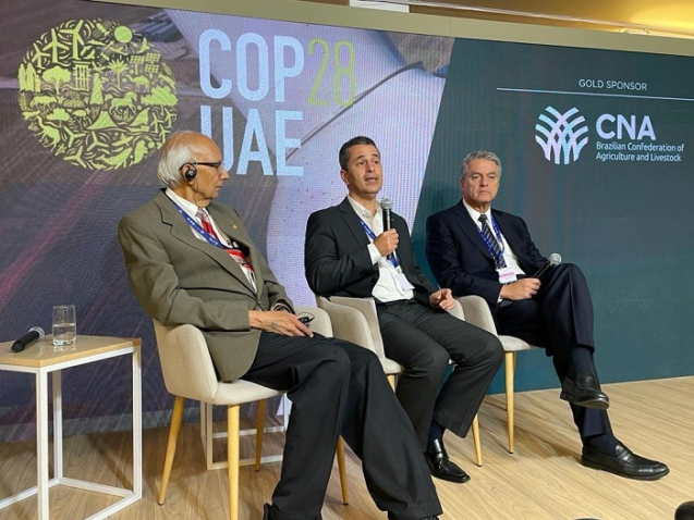 Whats App Image 2023 12 10 at 11 15 49