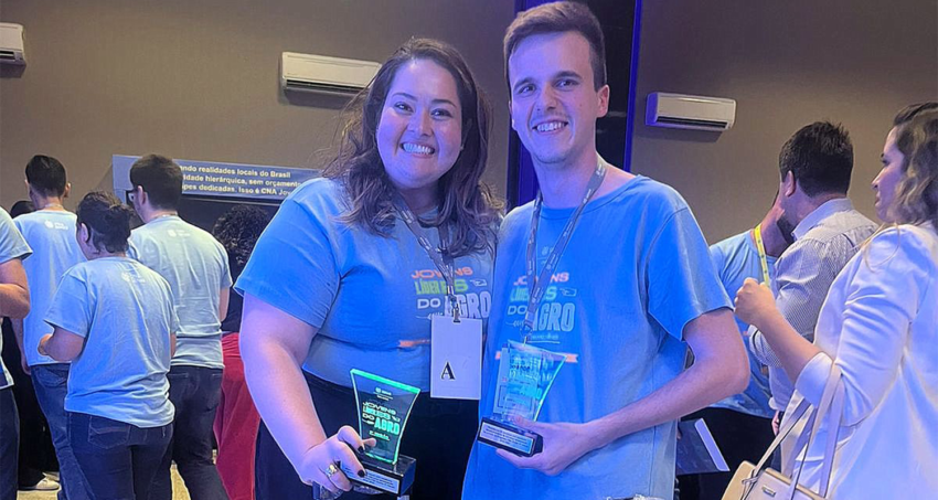 BANNER SITE CNA JOVEM