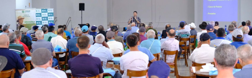 CNA IMAGEM PRINCIPAL