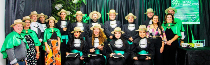 CNA IMAGEM PRINCIPAL 1