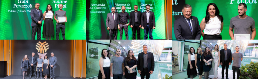 CNA IMAGEM PRINCIPAL 5