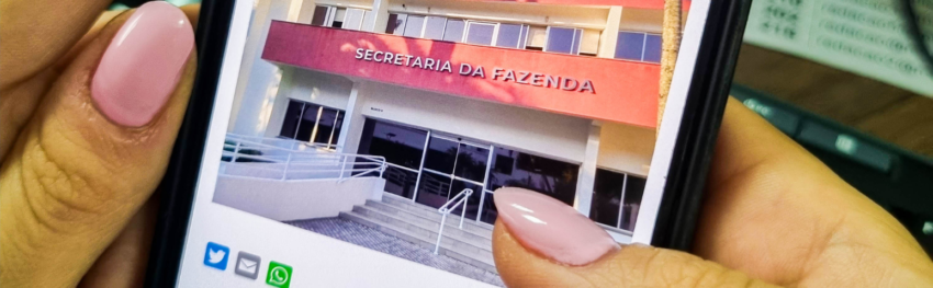 CNA IMAGEM PRINCIPAL 10