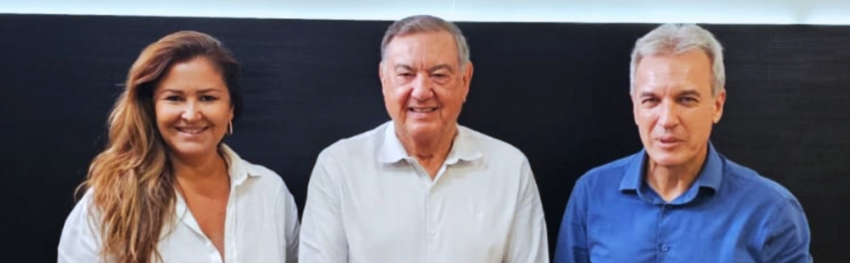 CNA IMAGEM PRINCIPAL 3