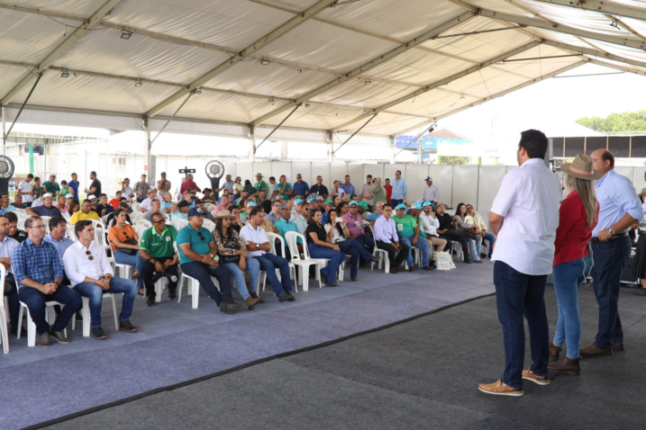 Encontro dos segretarios sealba 2024 1536x1024