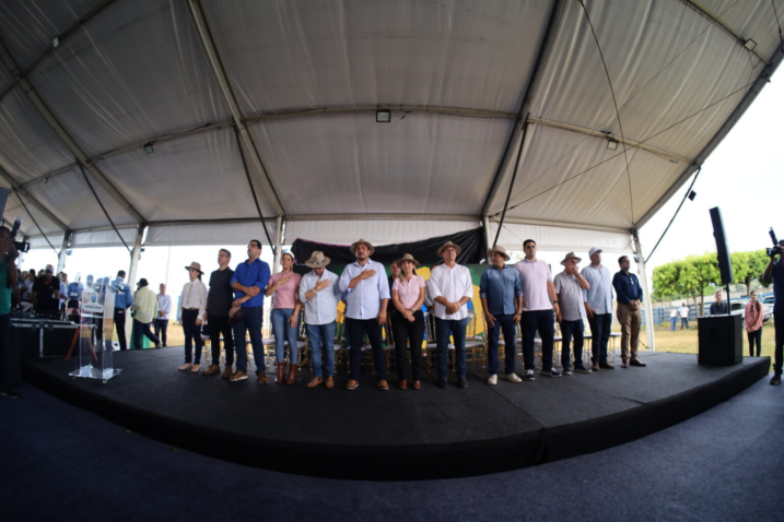 Encontro do agro com os poderes sealba 2023 1536x1024