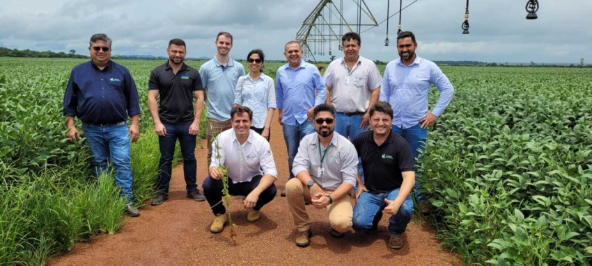 Whats App Image 2024 01 30 at 15 19 29 1