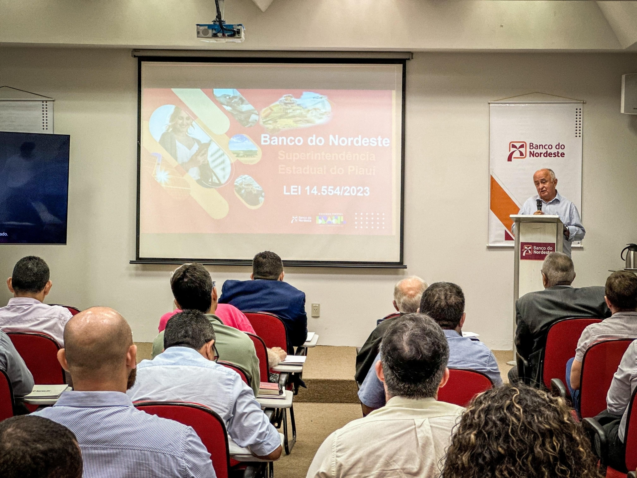 Whats App Image 2024 01 29 at 11 39 27