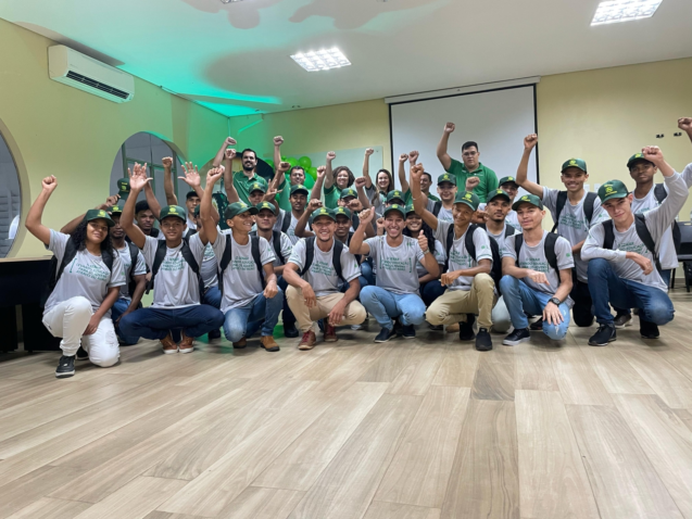 Whats App Image 2024 01 31 at 08 36 35