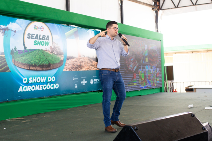 Sealbashow jonathadionisio6