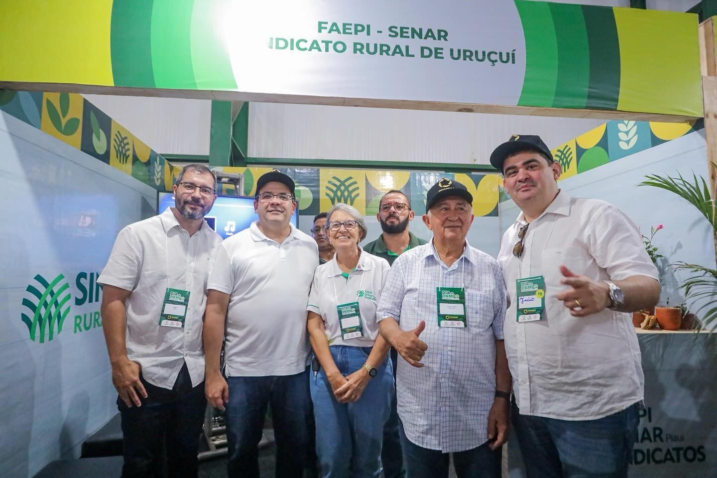 Whats App Image 2024 02 03 at 14 04 56