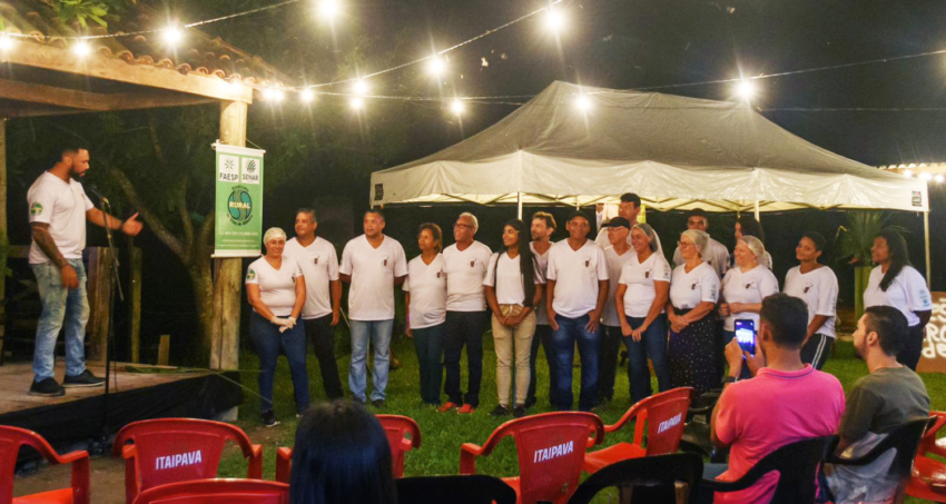 02 2024 turismo rural banner